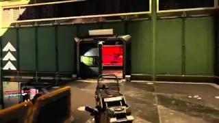Call of Duty Black Ops 3 - Apaktm3