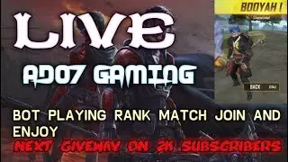 #FREEFIRELIVE
