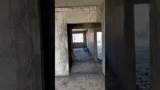 Отличная планировка семейной двухкомнатной квартиры 79,03 м²! Осталось всего несколько квартир!