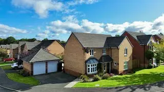 💷 Offers Over £350,000📍Philips Wynd, Hamilton