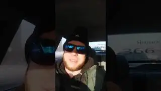 Евгенич и такси