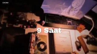 Ergi AYT TG | 9 Saat - 12.05.2026