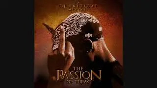 2Pac - Thugz mansion acoustic (ft #ericclapton)