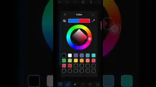 PicsArt colour photo editing//PicsArt me photo editing kaise kare #shorts #subscribe