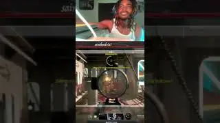 warzone clips