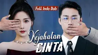 Menyaksikan suami berzina tapi tak mengungkapnya, wanita CEO lumpuh diam merencanakan balas dendam