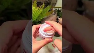 thicker looking hair on deck 😤 #hairlosstips #hairlosstreatment