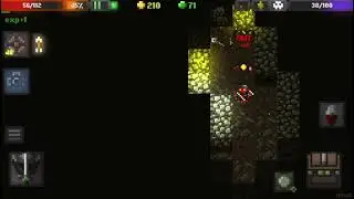 mace_issue.mp4
