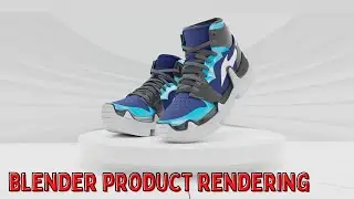 how to render animation in blender || blender how to render image || blender tutorials