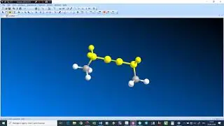 алкины строение изоиерия и номенклатура