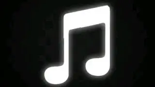 DALEKO+AM AM AM MASHUP (REMIX)