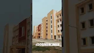 Katihar Engineering College||#Kce_katihar