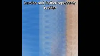 Genshin Impact Theories original || Genshin Impact part 5 