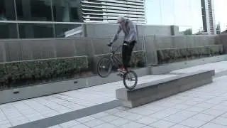 Jaden smith whip