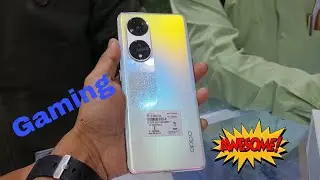 Oppo Reno 8T 5G Unboxing📱✨ || #trending #unboxing #tech #opporeno8t #oppo #unboxingvideo #reno8t
