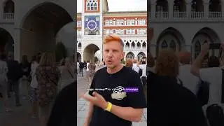 Ребят, что происходит?!
