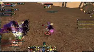 bandicam 2019 01 20 04 37 53 074