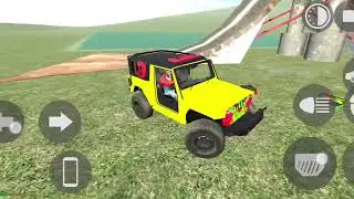 #newupdate