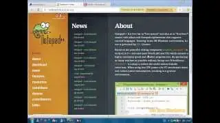 Инструменты для установки wordpress на хостинг