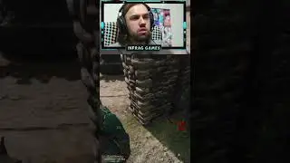Нищий Удивил ➣ The Witcher 3: Wild Hunt