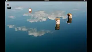 Copy File using Linux Command line