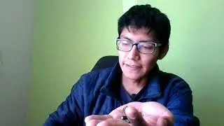 ¿Qué es un Circuito Integrado o CHIP?