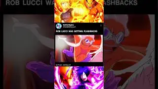 𝗪𝗔𝗜𝗧𝗜𝗡𝗚 𝗙𝗢𝗥  𝗞𝗔𝗞𝗨  𝗩𝗦  𝗭𝗢𝗥𝗢                         #anime #edit #onepiece #trending #viral #shorts