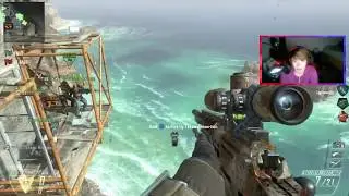 JusT vs. JusT ft. JusT Joewee