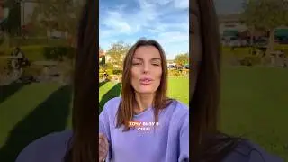 Хочешь визу в США? 🇺🇸 Что тебе нужно знать?