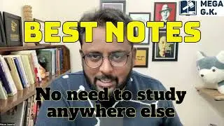 145/300 Student Selected in CLAT 2023 || 10+ Selection In NLSIU | Join MEGA GK 💥 Link in description