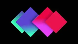 Viberate MG