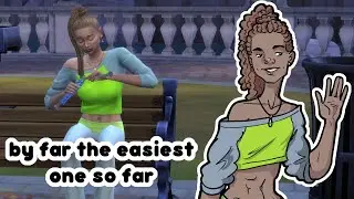 blackmailing our way to victory (sfs10)