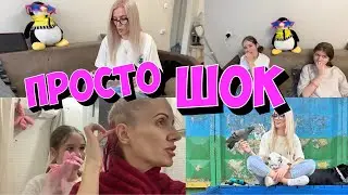 Просто ШОК. Чехол приставка. Хочу в школу. Вика накачала губы. ДОББИ боится птиц.