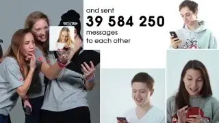 dance4life Russia: 11 years of work in real numbers
