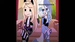 — Эри ничего не поняла😅 