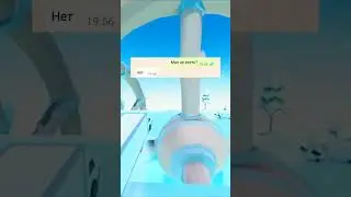 Гениальные переписки))