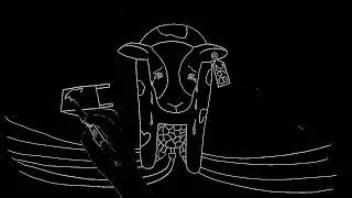 Nanokill - Meat is murder (the Smiths cover)