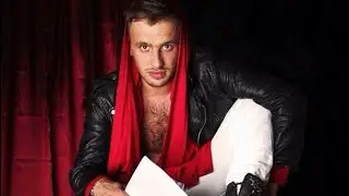 Артем Колмогоров. Кастинг шоу 