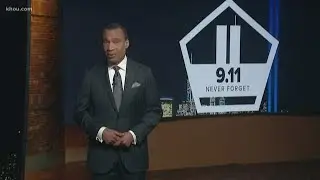 Len's Commentary: Never forget 9/11