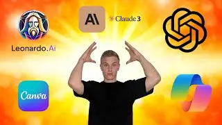 Q4 2024 KI Kompakt Guide für Beginner