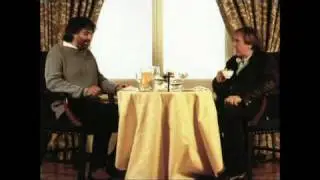 ANDREA BOCELLI (HQ) L'INCONTRO