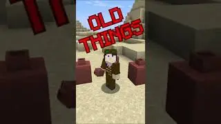 Minecraft 1.20 Should Be Named...