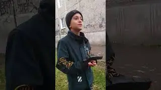 5 серия Бессмертный
