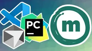 The Python IDE You Didn't Know Existed