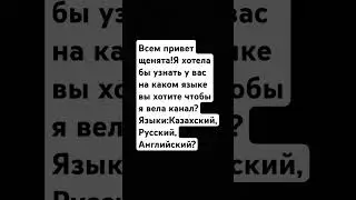 22 июля 2024 г.