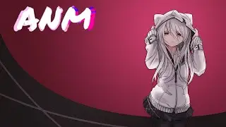 Midsplit, No-One, A-SHO - Suicide Love (Trap Nation) - Nightcore