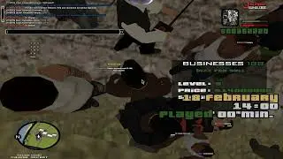 Grand Theft Auto  San Andreas 2024 02 18   13 59 49 11