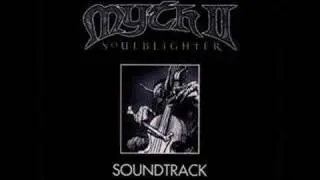 Myth 2:Soulblighter (The Agony of Defeat)