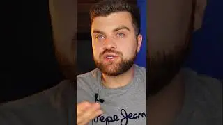 Отношения нарцисса к страданиям других