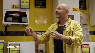 Caldura de la centrala termica Motan este importanta mai ales cand e potrivita pe dimensiunile casei